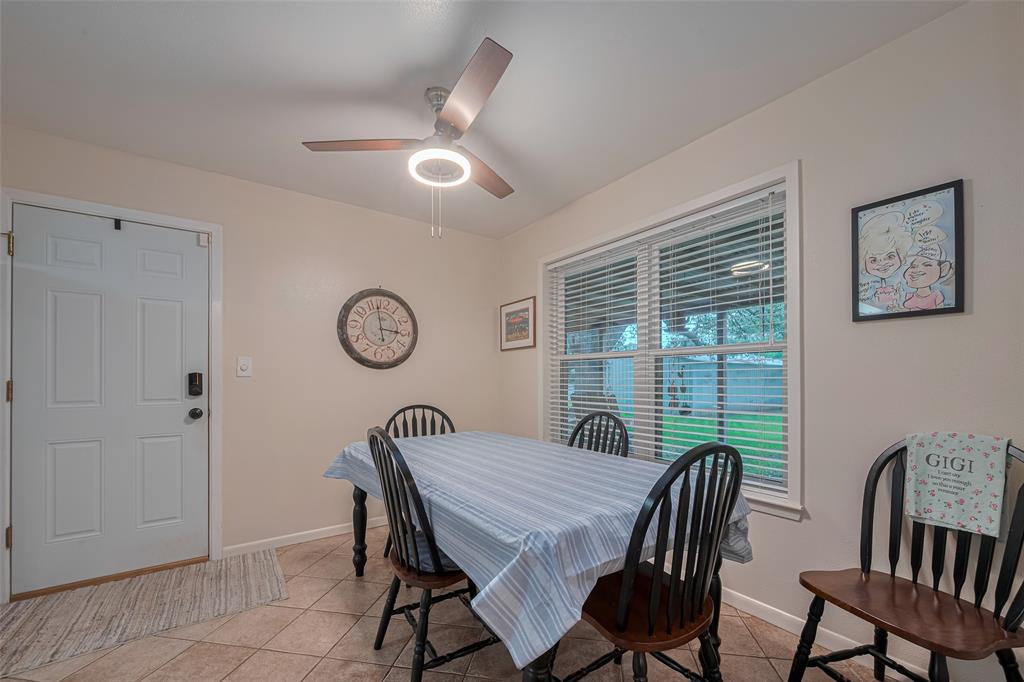 1745 15th Street, Hempstead, Texas image 12
