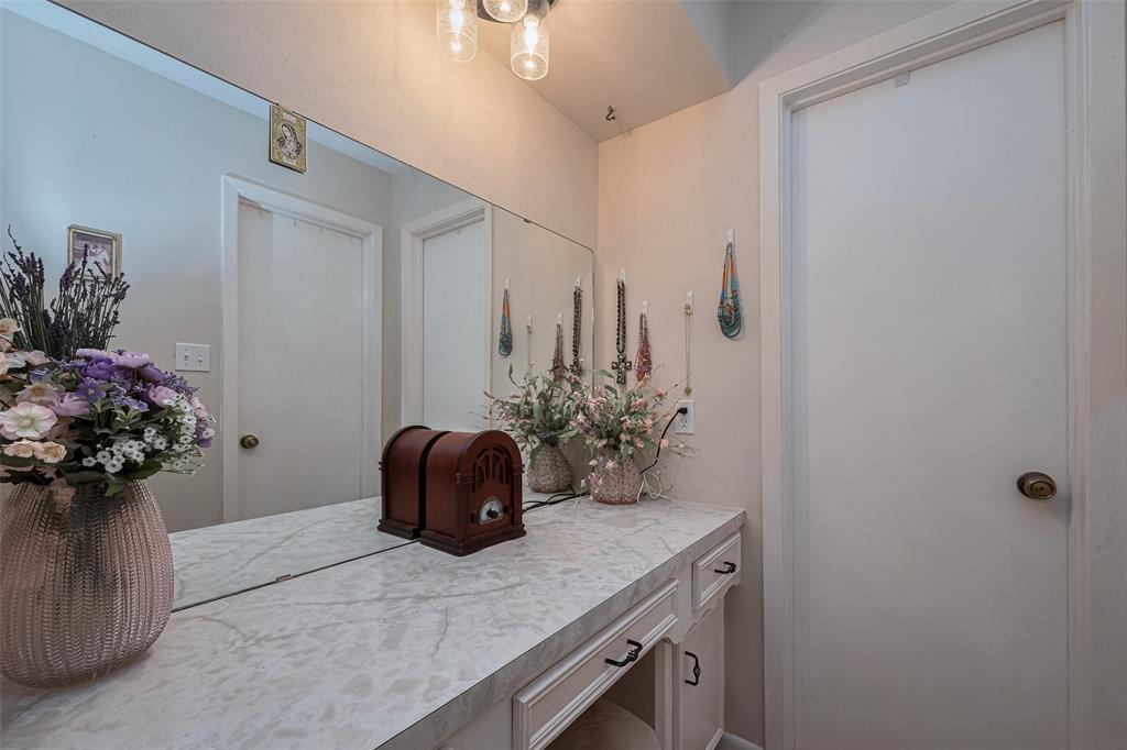 1745 15th Street, Hempstead, Texas image 23