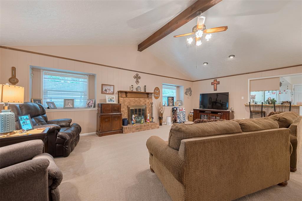 1745 15th Street, Hempstead, Texas image 9
