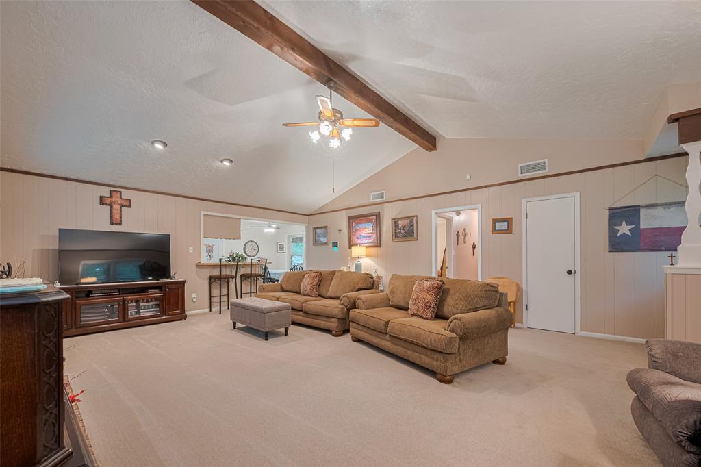 1745 15th Street, Hempstead, Texas image 11