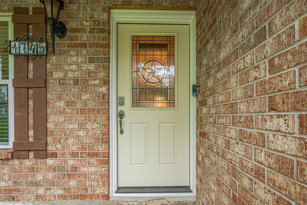 1745 15th Street, Hempstead, Texas image 7