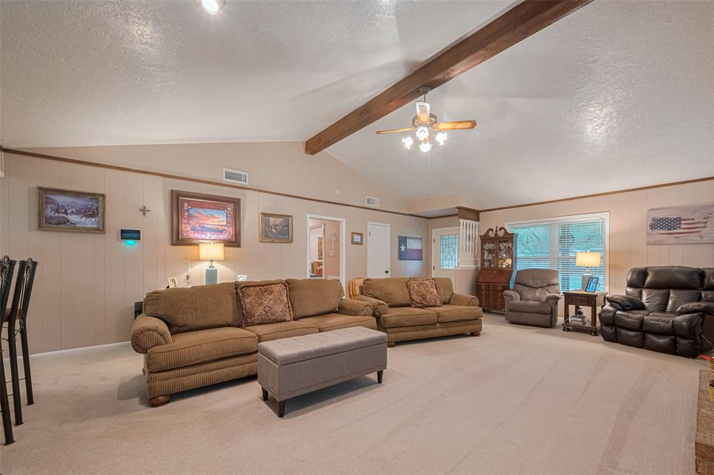 1745 15th Street, Hempstead, Texas image 8