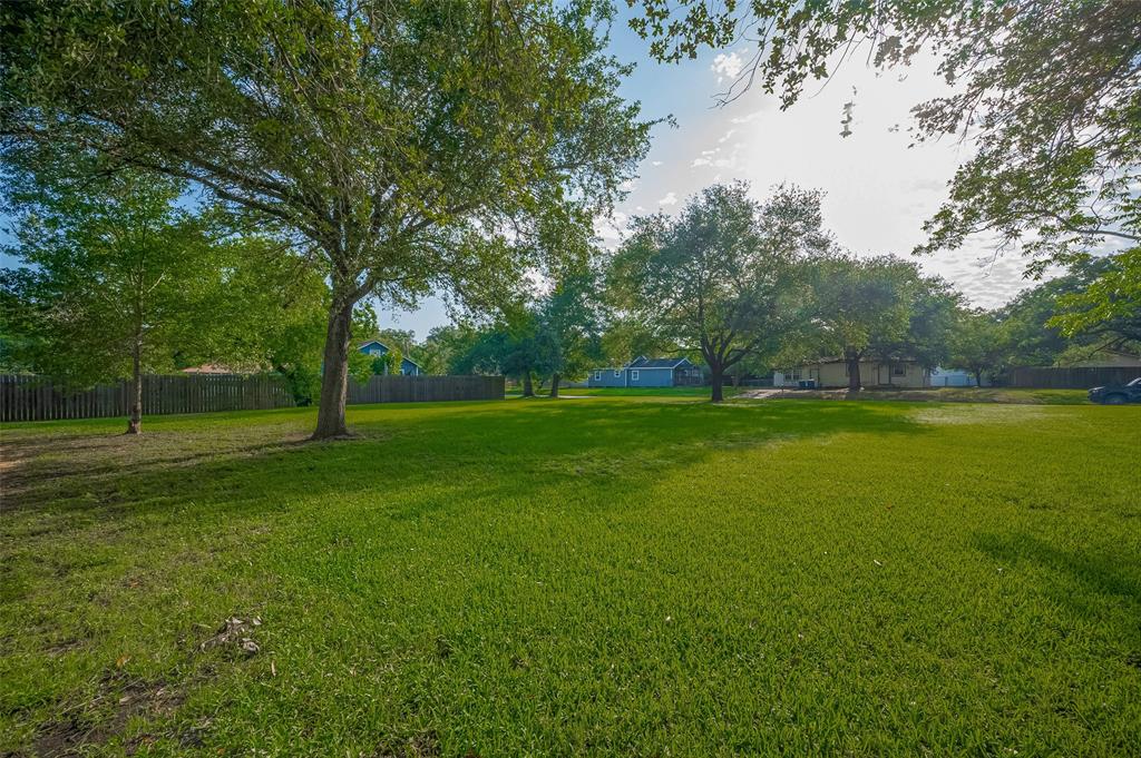 1745 15th Street, Hempstead, Texas image 40