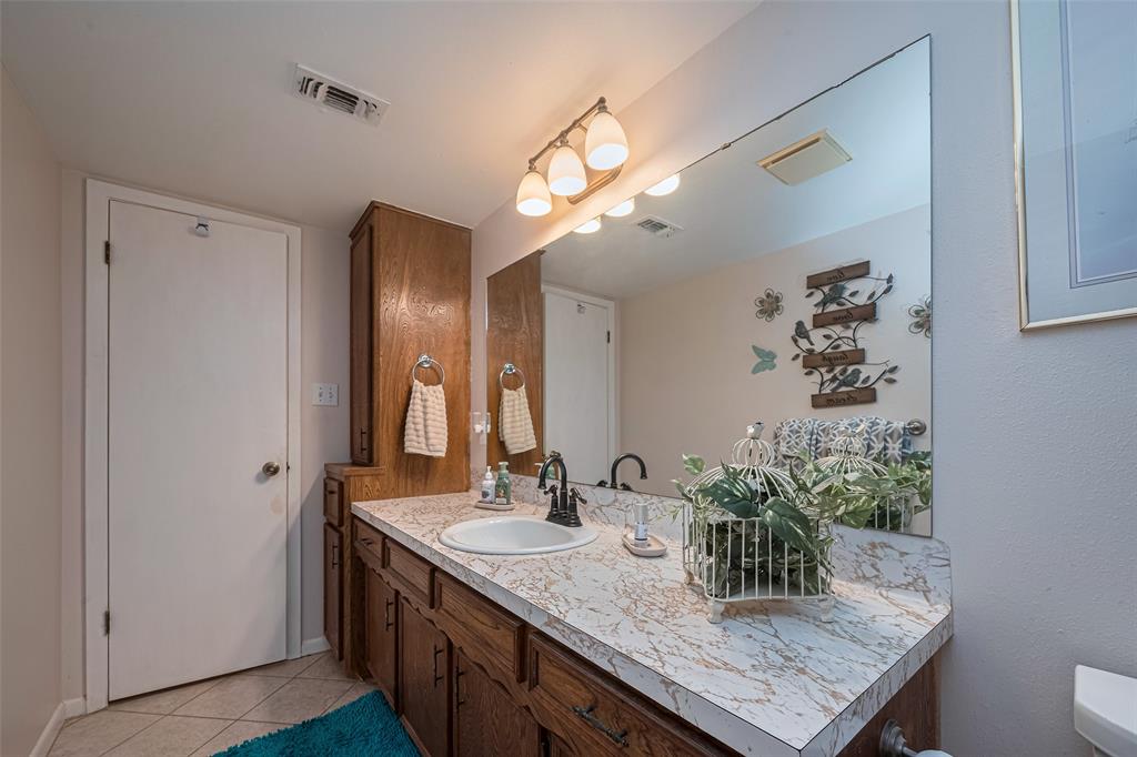 1745 15th Street, Hempstead, Texas image 30