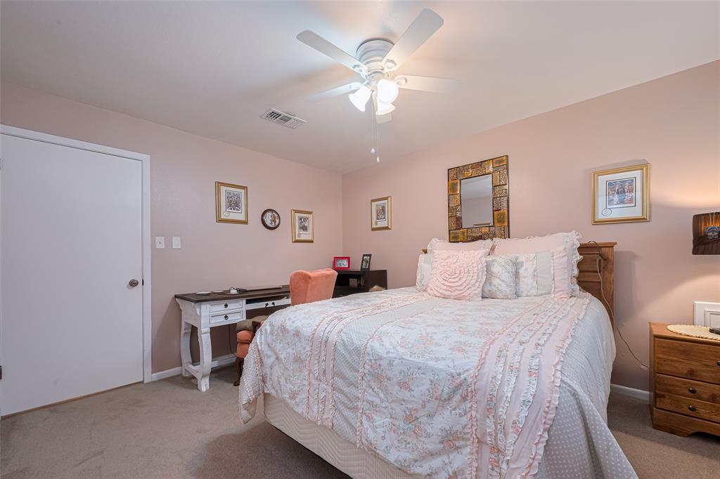 1745 15th Street, Hempstead, Texas image 26
