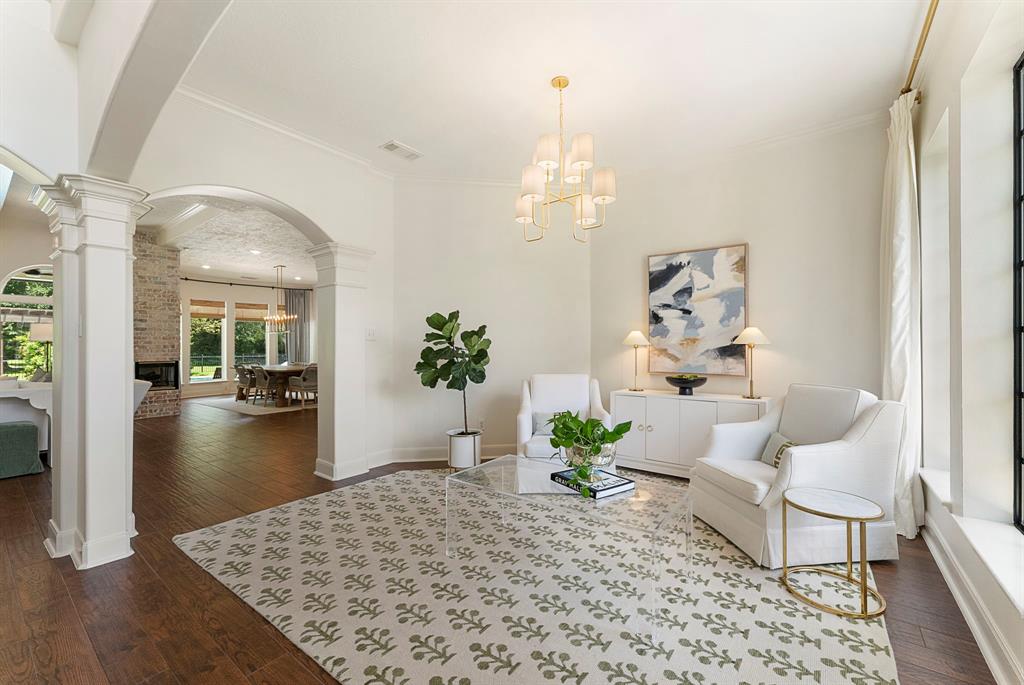 23210 Willowcreek Stables Road