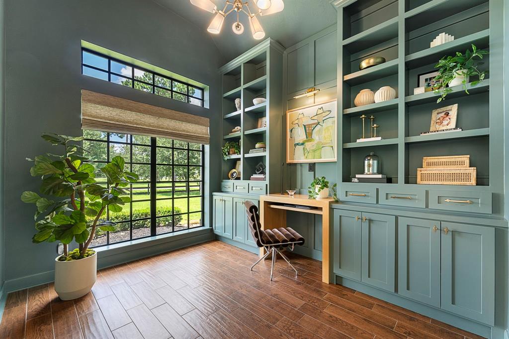 23210 Willowcreek Stables Road