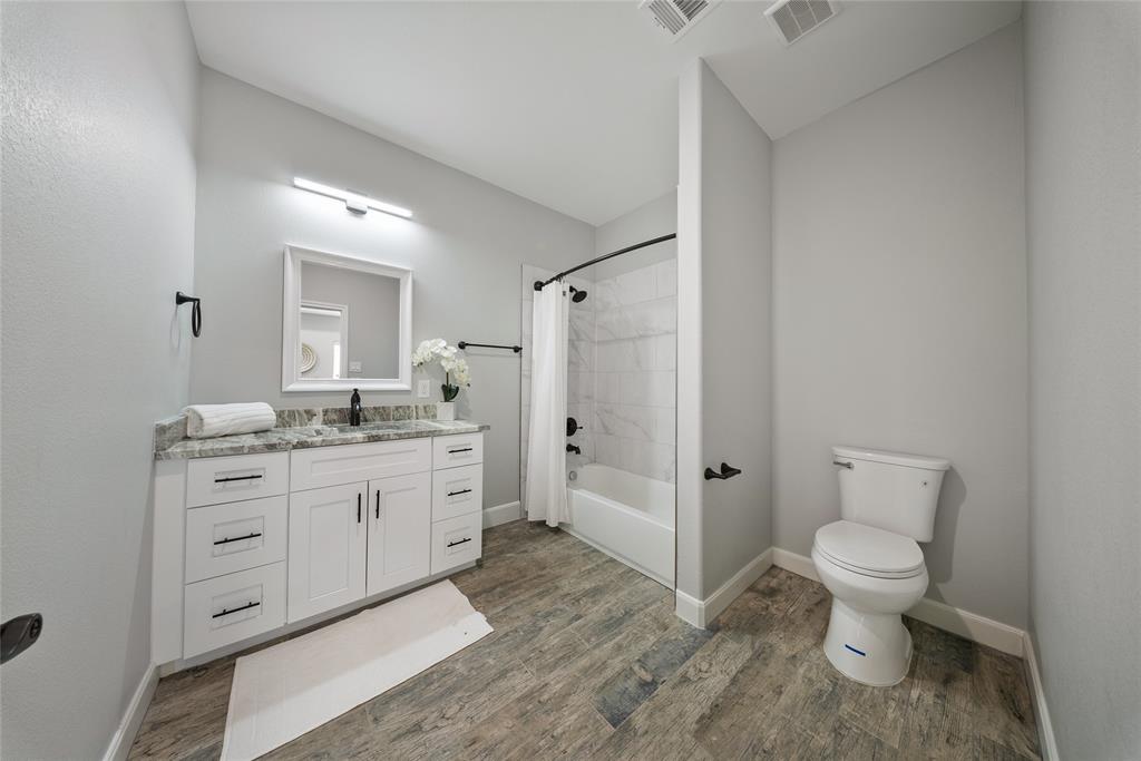 1938 Olivos Street, Missouri City, Texas image 21