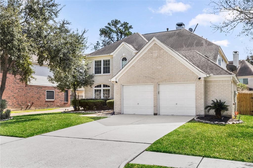 11615 Cedarvale Lane