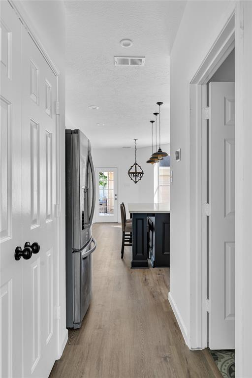 16219 Haden Crest Court, Cypress, Texas image 16