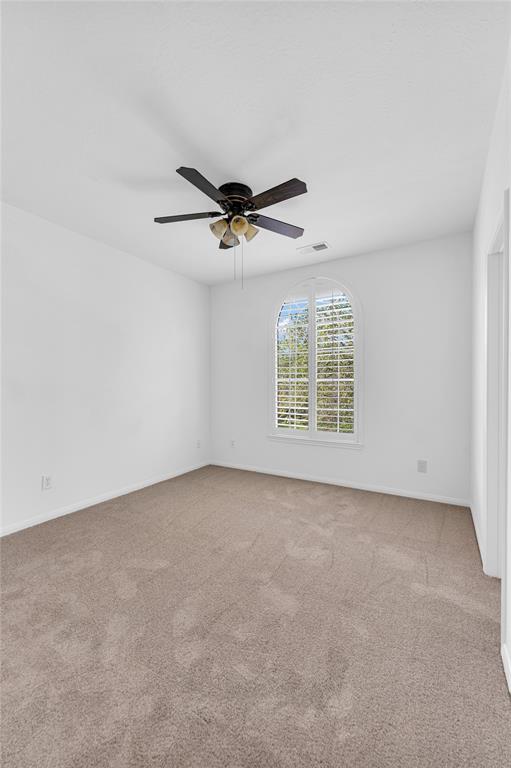 16219 Haden Crest Court, Cypress, Texas image 20