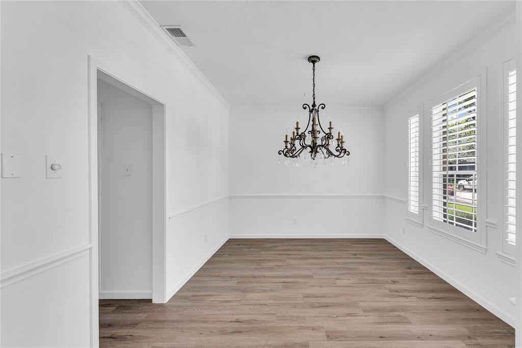 16219 Haden Crest Court, Cypress, Texas image 4