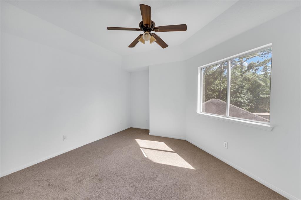 16219 Haden Crest Court, Cypress, Texas image 40