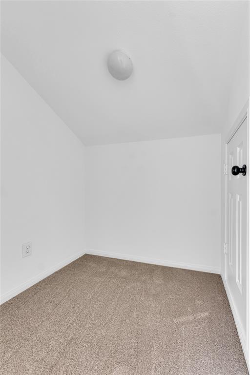 16219 Haden Crest Court, Cypress, Texas image 32