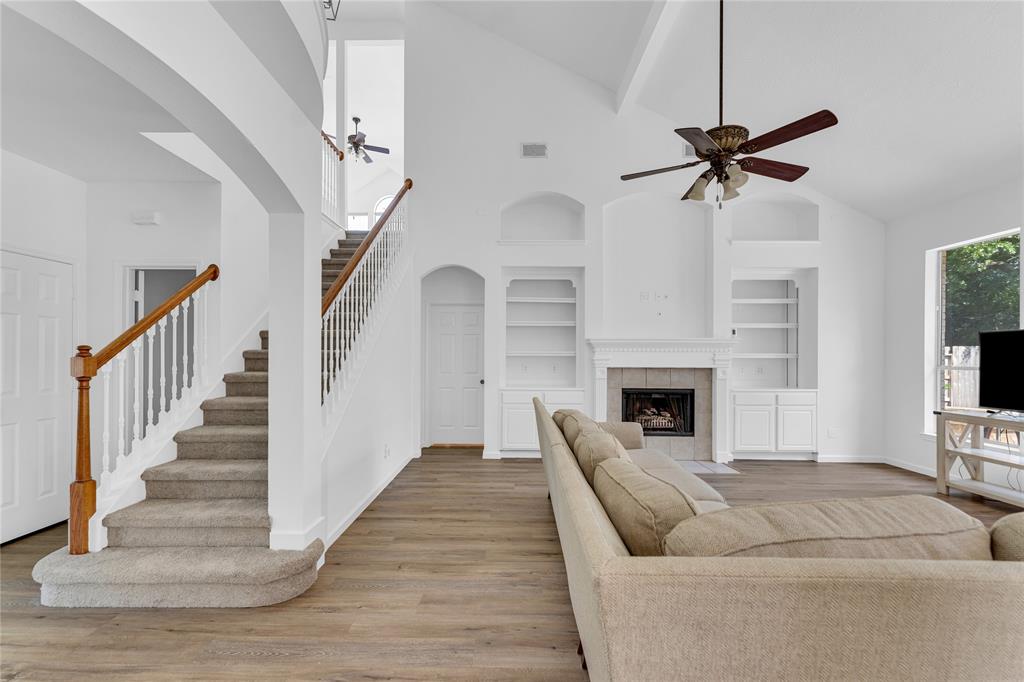 16219 Haden Crest Court, Cypress, Texas image 30