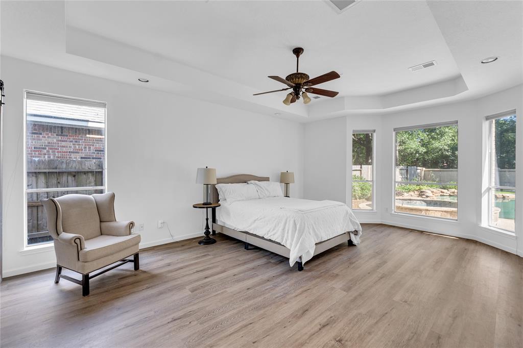 16219 Haden Crest Court, Cypress, Texas image 28