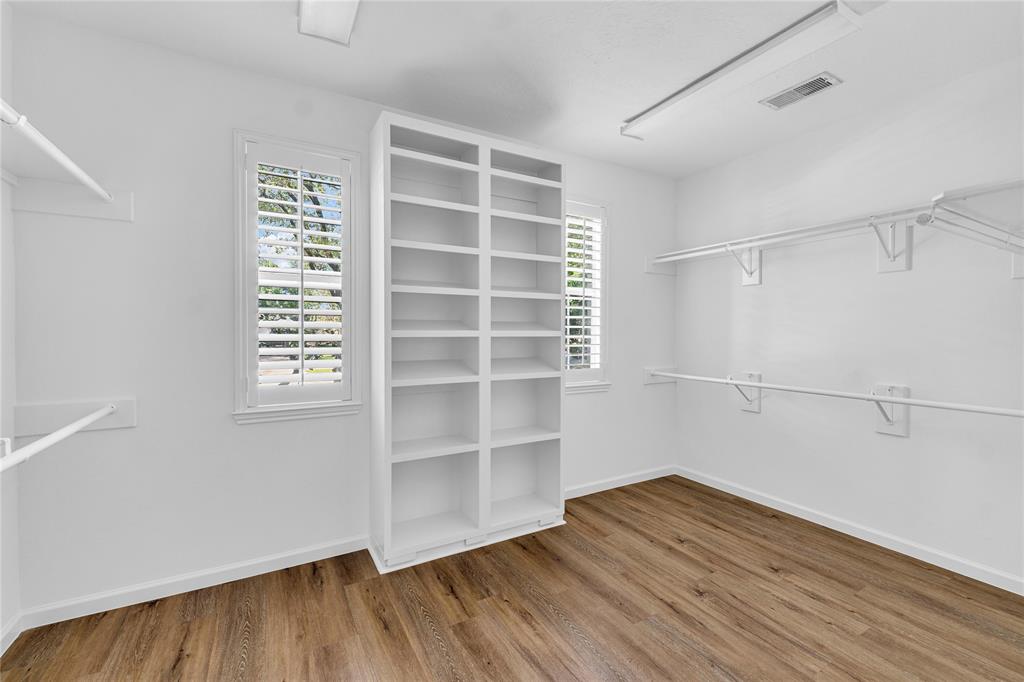 16219 Haden Crest Court, Cypress, Texas image 45
