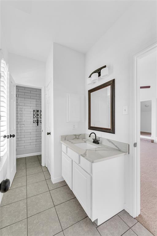 16219 Haden Crest Court, Cypress, Texas image 36