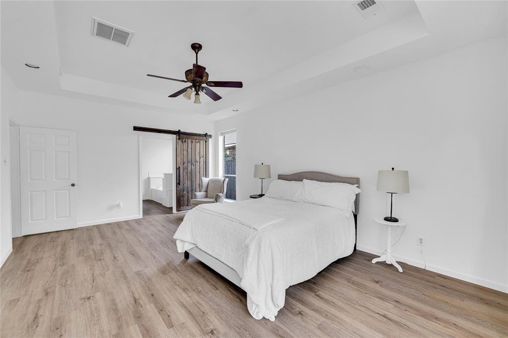 16219 Haden Crest Court, Cypress, Texas image 29