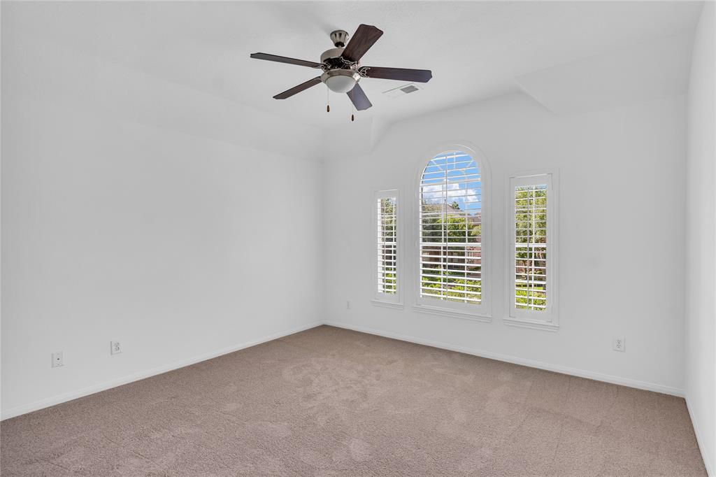 16219 Haden Crest Court, Cypress, Texas image 38