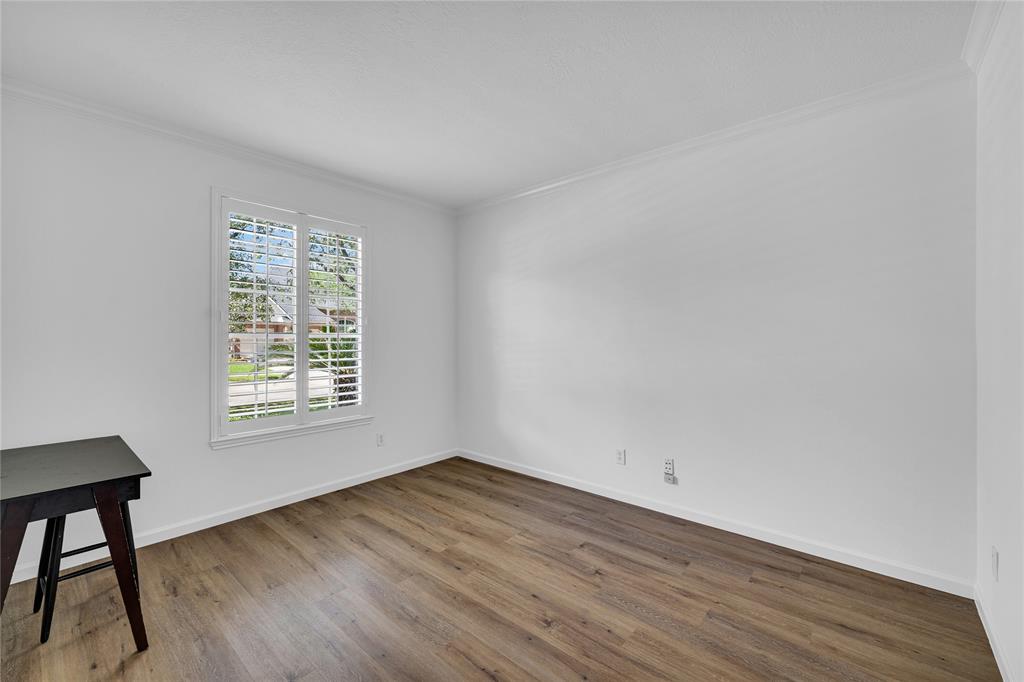 16219 Haden Crest Court, Cypress, Texas image 6