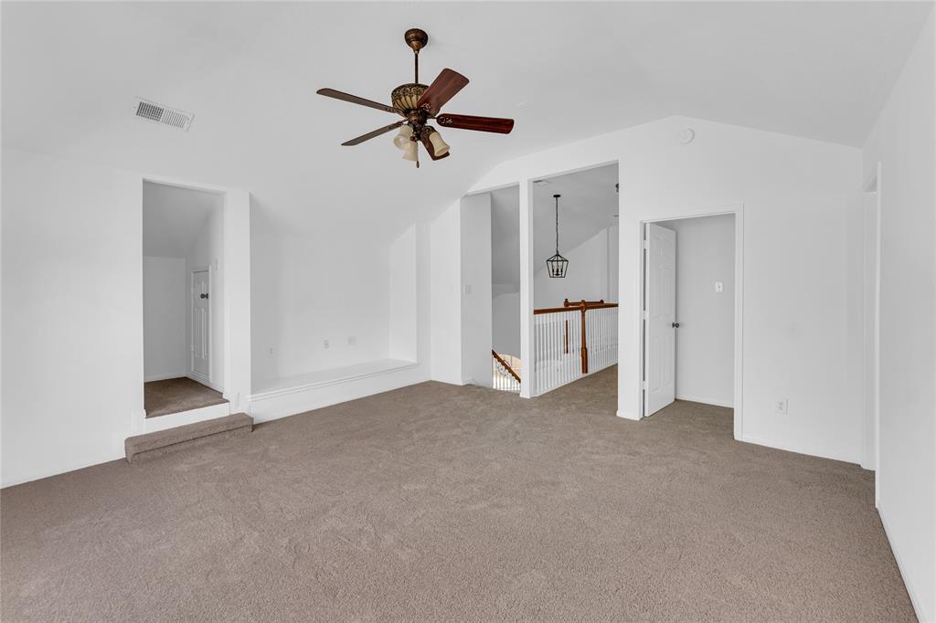 16219 Haden Crest Court, Cypress, Texas image 33