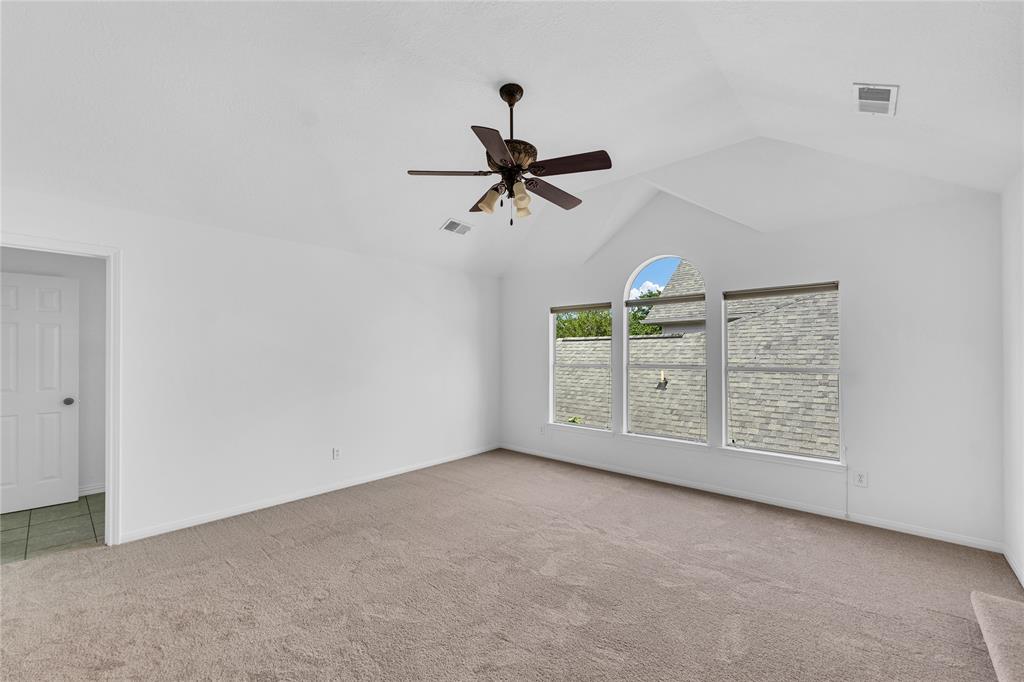 16219 Haden Crest Court, Cypress, Texas image 31