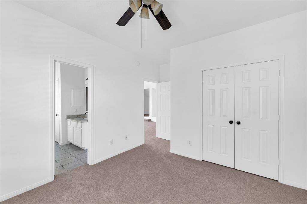 16219 Haden Crest Court, Cypress, Texas image 35