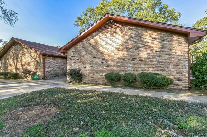 500 Cynthia Drive, Longview, Texas image 5