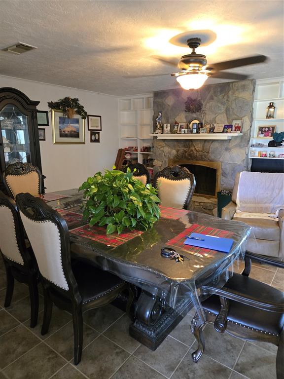 13256 Lake Conroe Bay Road, Willis, Texas image 11