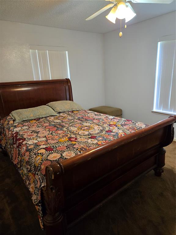 13256 Lake Conroe Bay Road, Willis, Texas image 15