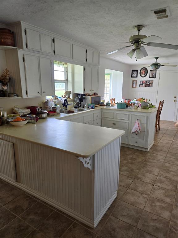 13256 Lake Conroe Bay Road, Willis, Texas image 16