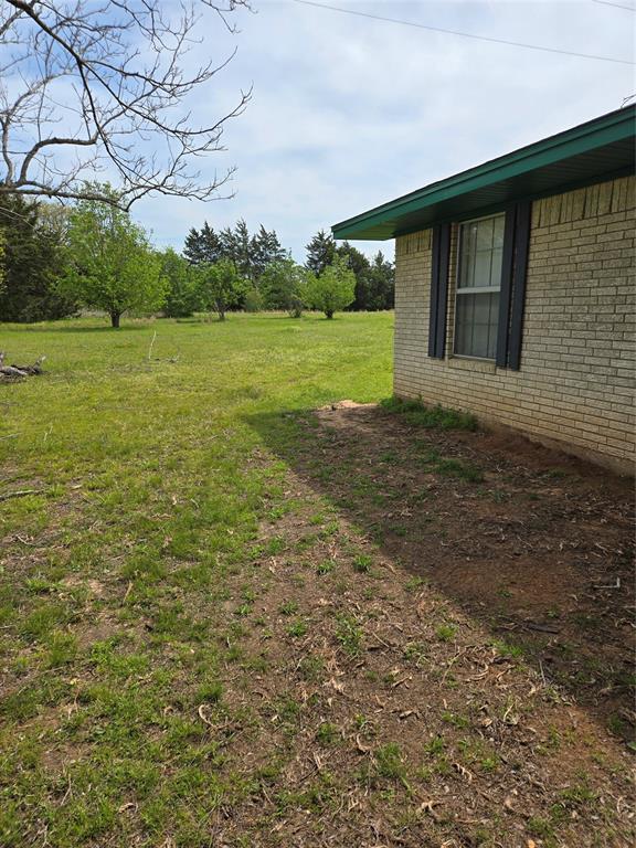 13256 Lake Conroe Bay Road, Willis, Texas image 10