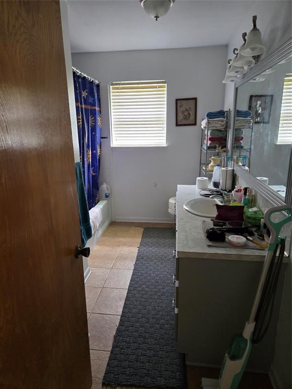 13256 Lake Conroe Bay Road, Willis, Texas image 14