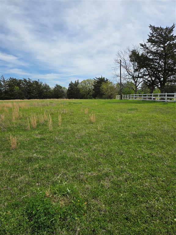 13256 Lake Conroe Bay Road, Willis, Texas image 3