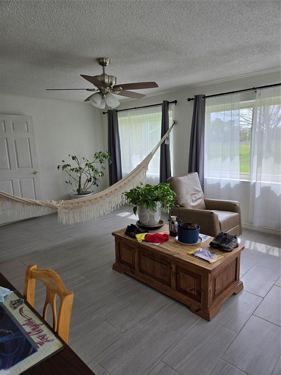13256 Lake Conroe Bay Road, Willis, Texas image 17
