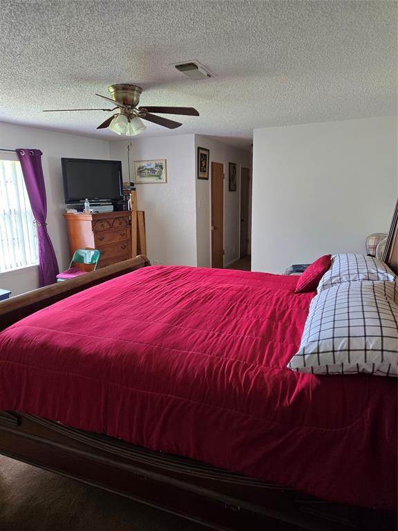 13256 Lake Conroe Bay Road, Willis, Texas image 13