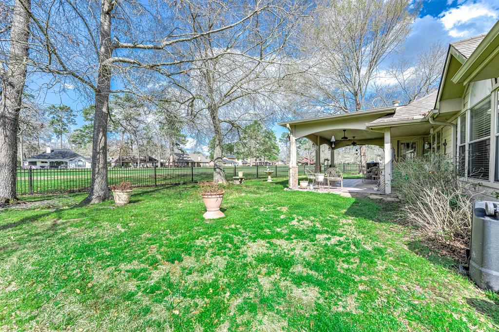 1914 Shark Court, Crosby, Texas image 32