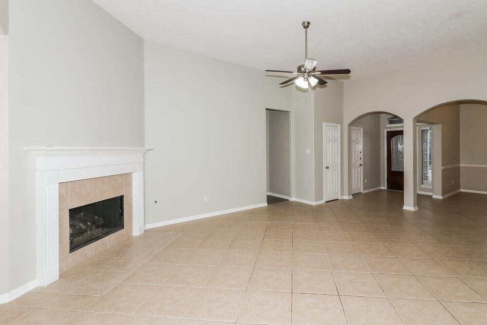 10719 Gilford Crest Drive