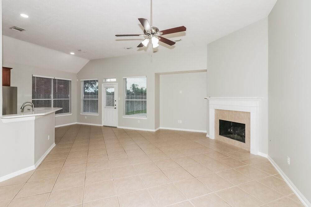 10719 Gilford Crest Drive