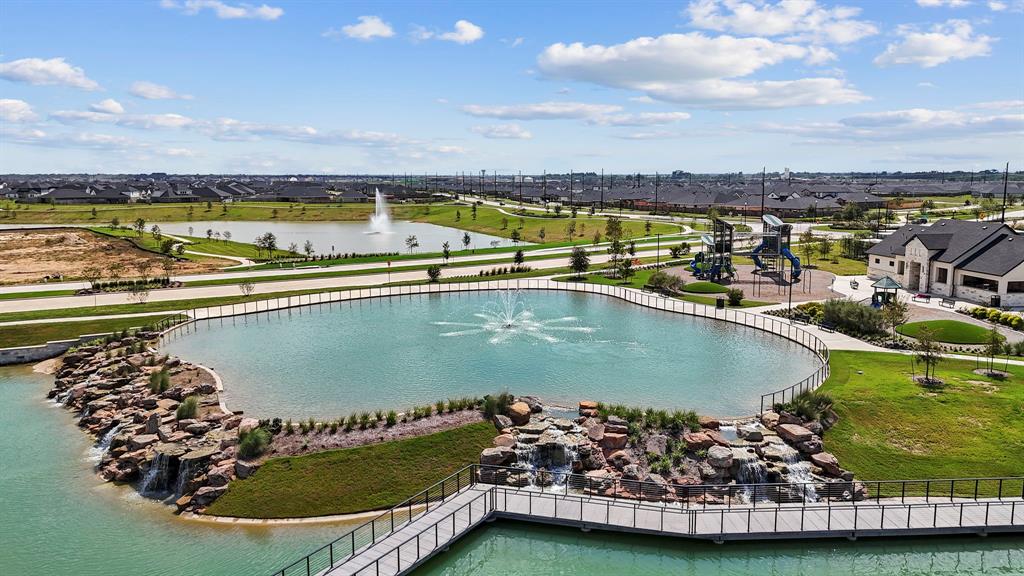 3246 Olivia Park Drive