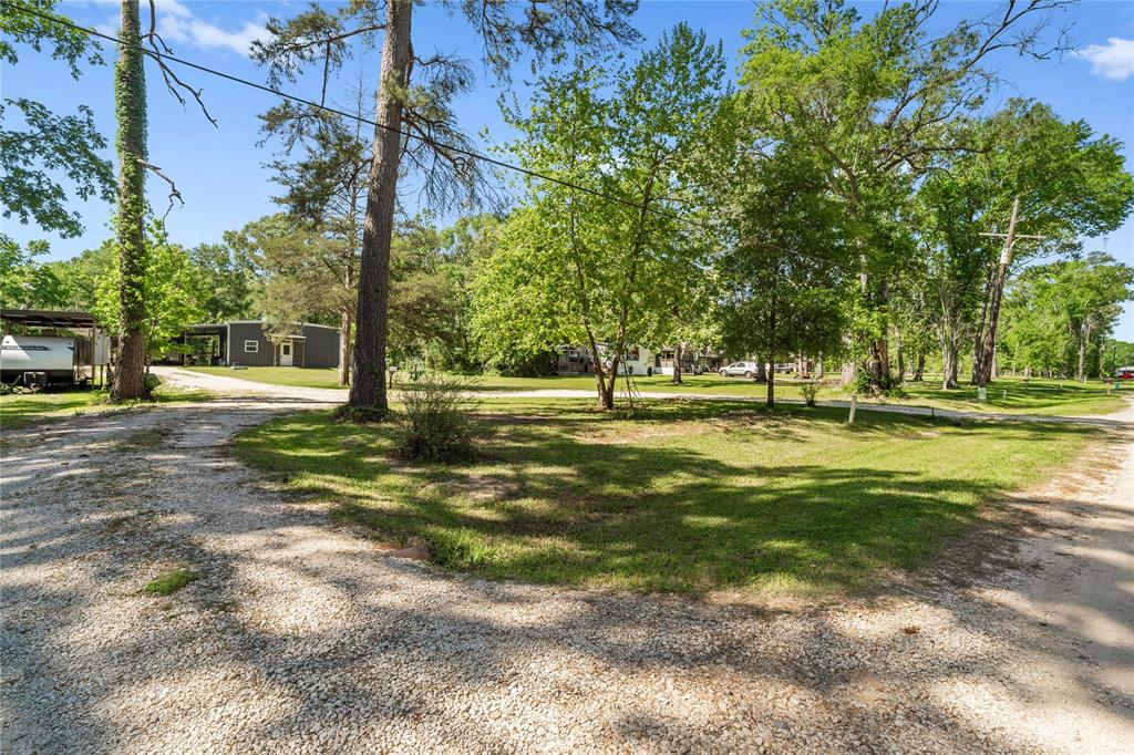 17710 Oak Hills Drive, New Caney, Texas image 31