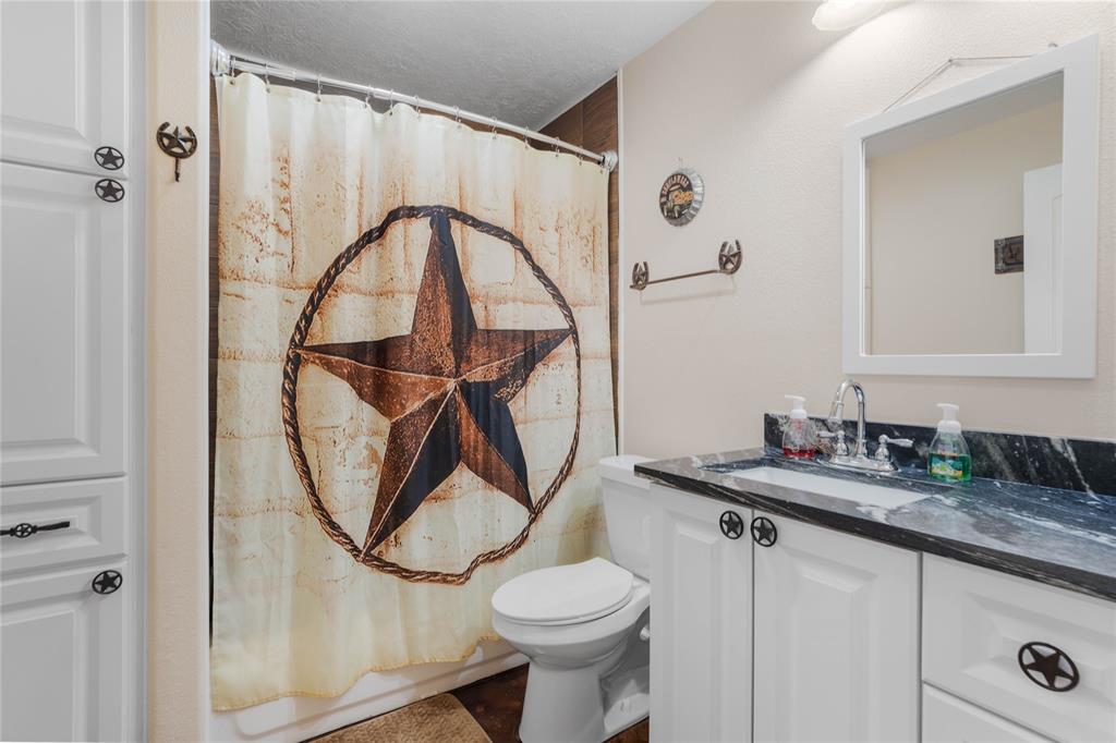 17710 Oak Hills Drive, New Caney, Texas image 19