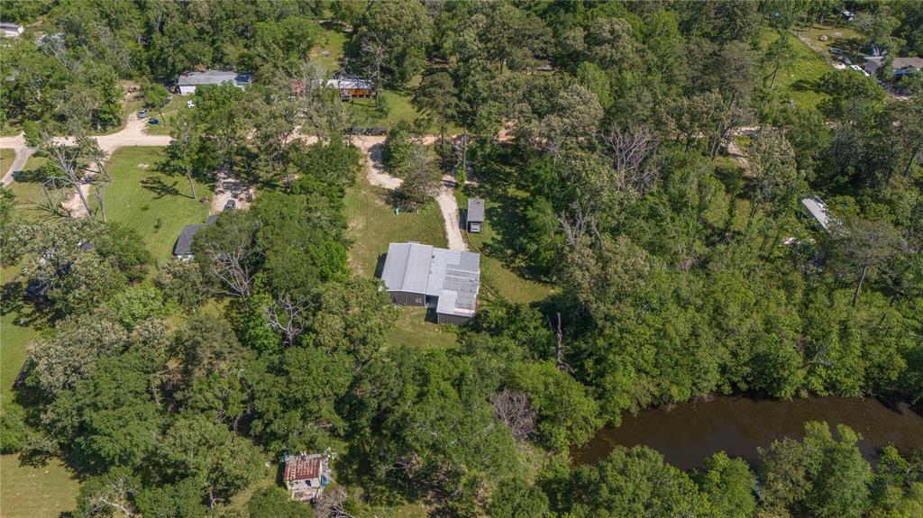 17710 Oak Hills Drive, New Caney, Texas image 30