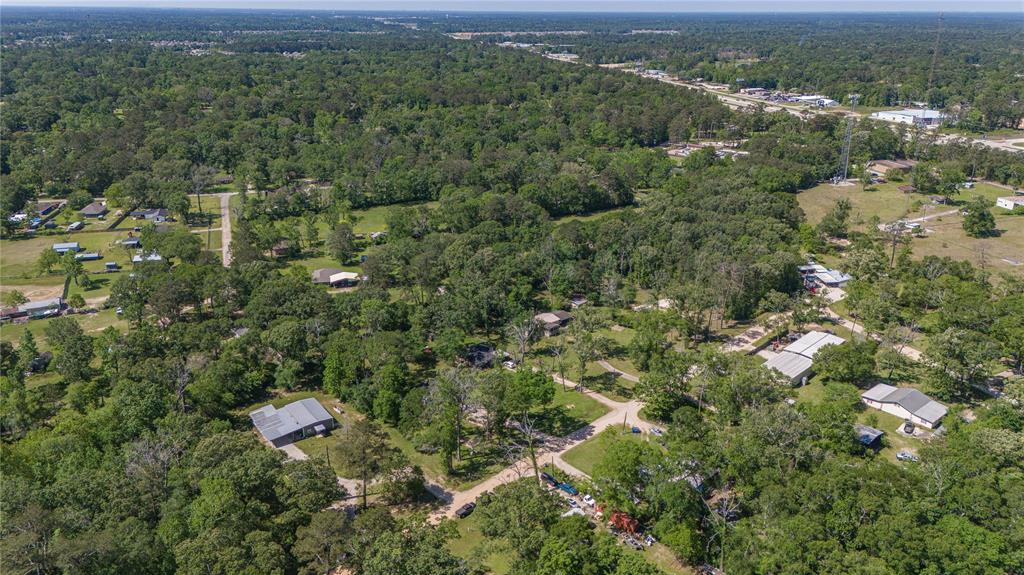 17710 Oak Hills Drive, New Caney, Texas image 29