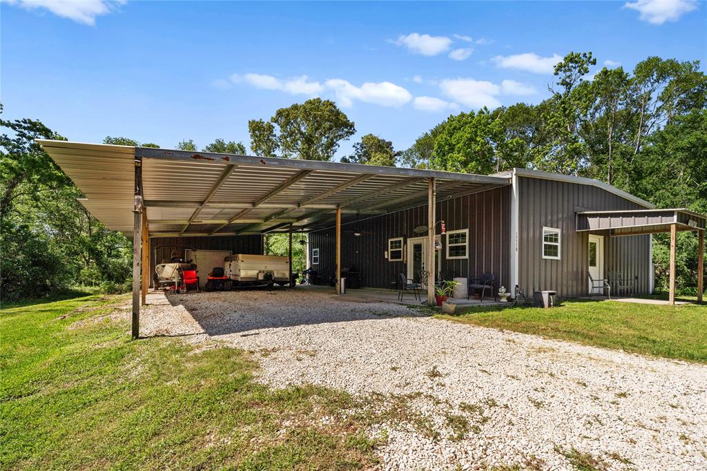 17710 Oak Hills Drive, New Caney, Texas image 22