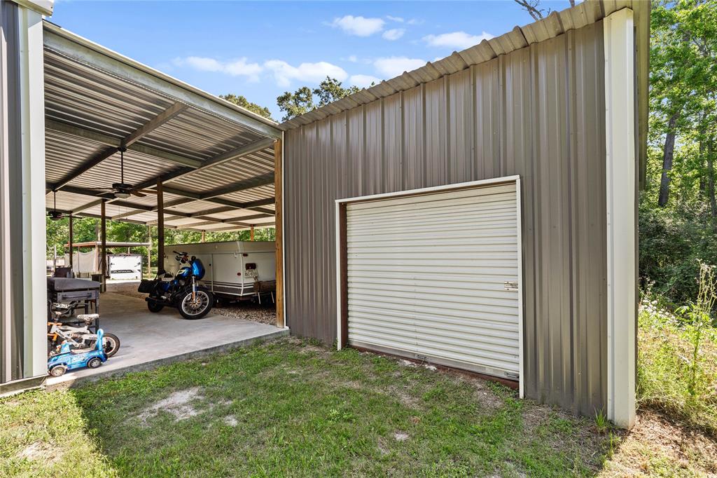 17710 Oak Hills Drive, New Caney, Texas image 24