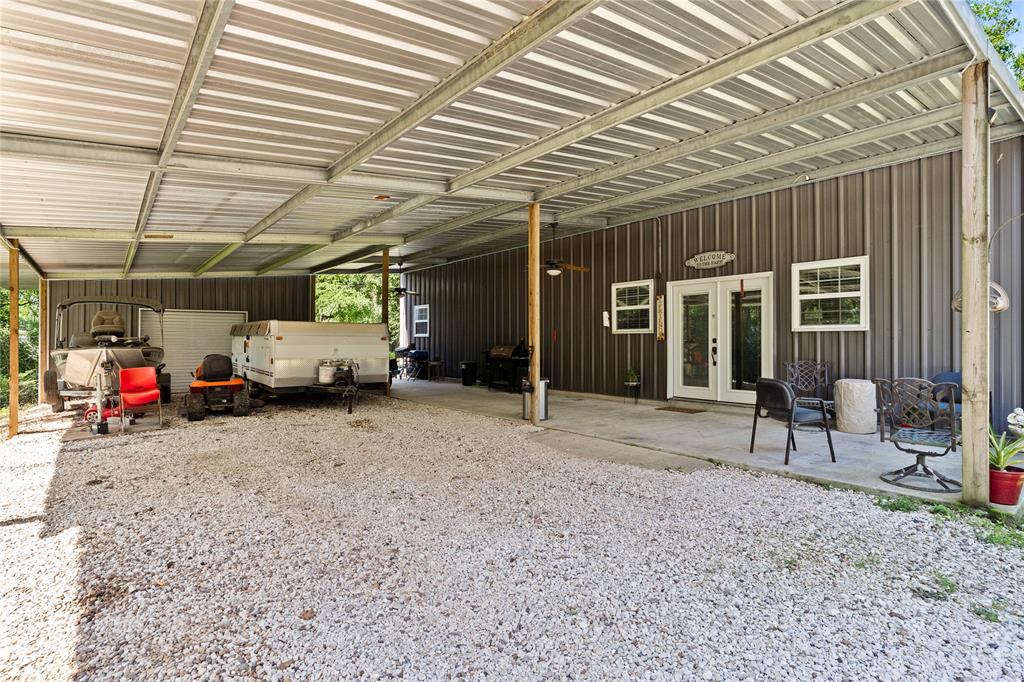 17710 Oak Hills Drive, New Caney, Texas image 23