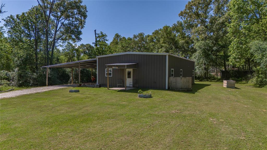 17710 Oak Hills Drive, New Caney, Texas image 32