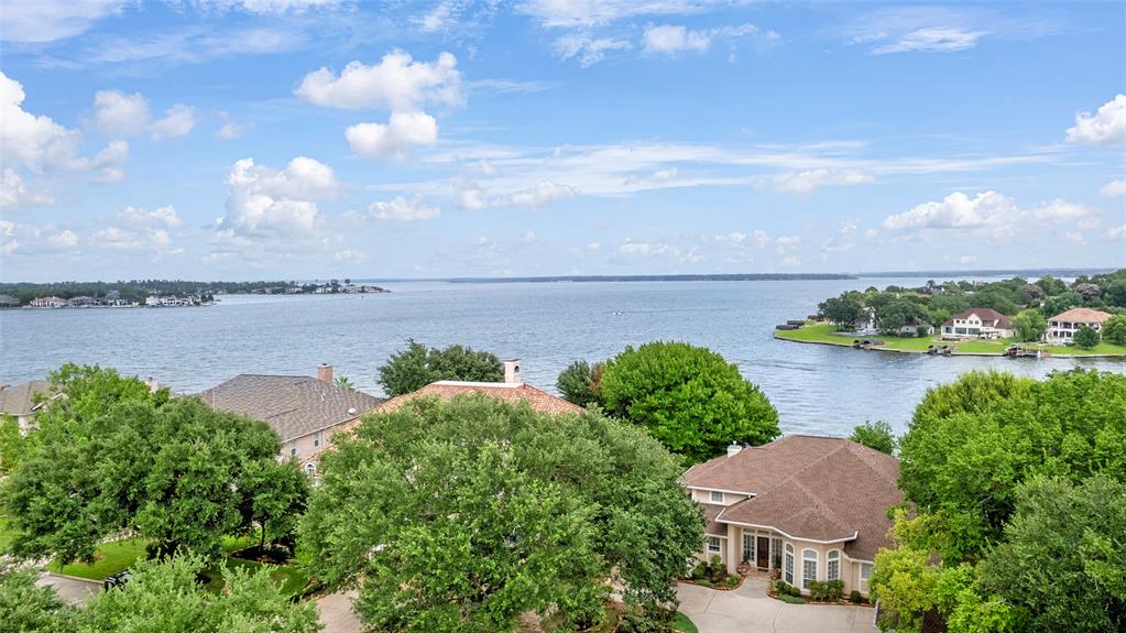 143 Waterfront Drive